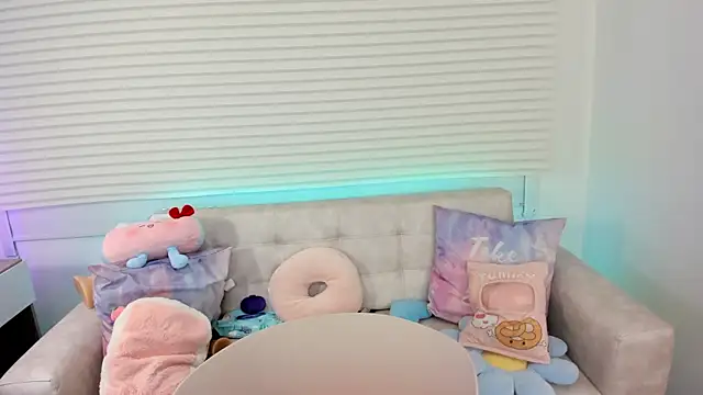 Snapshot of tinysara chatting on September 2025 04:29:02 PM tinysara online show from September 2025 04:29:02 PM