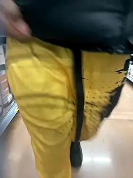 BBC LONGPIPE22 online show from December 2025 01:05:02 PM