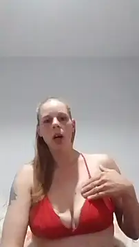 WildScorpio86 online show from April 2026 03:15:02 PM