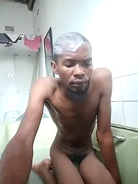 Snapshot of thegoodHost999 chatting on December 2024 07:03:01 AM thegoodHost999 online show from December 2024 07:03:01 AM