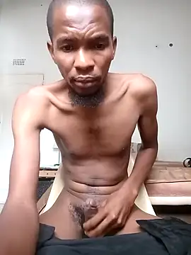 Snapshot of thegoodHost999 chatting on December 2024 12:06:01 PM thegoodHost999 online show from December 2024 12:06:01 PM