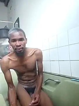 Snapshot of thegoodHost999 chatting on December 2024 10:56:02 AM thegoodHost999 online show from December 2024 10:56:02 AM