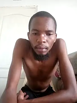 Snapshot of thegoodHost999 chatting on December 2024 07:15:02 AM thegoodHost999 online show from December 2024 07:15:02 AM