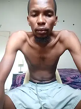 Snapshot of thegoodHost999 chatting on December 2024 10:53:02 AM thegoodHost999 online show from December 2024 10:53:02 AM