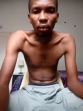 Snapshot of thegoodHost999 chatting on December 2024 06:37:02 AM thegoodHost999 online show from December 2024 06:37:02 AM