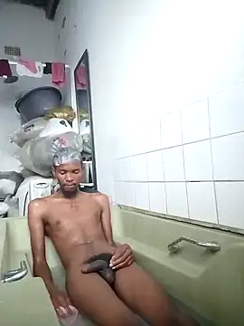 Snapshot of thegoodHost999 chatting on January 2025 08:02:02 AM thegoodHost999 online show from January 2025 08:02:02 AM