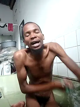 Snapshot of thegoodHost999 chatting on January 2025 08:10:02 AM thegoodHost999 online show from January 2025 08:10:02 AM