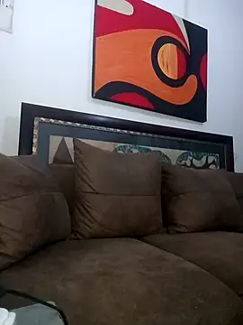 Snapshot of thegoodHost999 chatting on January 2025 07:07:02 PM thegoodHost999 online show from January 2025 07:07:02 PM