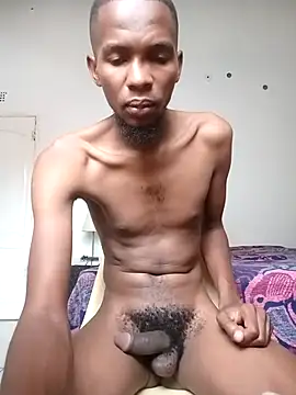 Snapshot of thegoodHost999 chatting on January 2025 10:35:02 AM thegoodHost999 online show from January 2025 10:35:02 AM