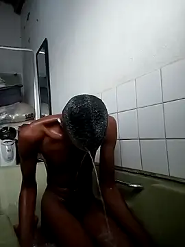 Snapshot of thegoodHost999 chatting on January 2025 04:38:01 AM thegoodHost999 online show from January 2025 04:38:01 AM