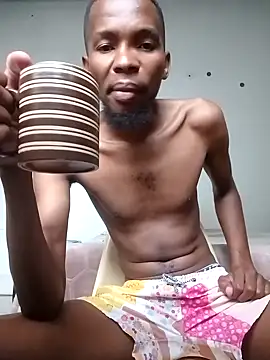 Snapshot of thegoodHost999 chatting on January 2025 06:28:02 AM thegoodHost999 online show from January 2025 06:28:02 AM