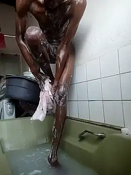 Snapshot of thegoodHost999 chatting on February 2025 09:54:01 AM thegoodHost999 online show from February 2025 09:54:01 AM