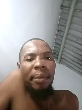 Snapshot of thegoodHost999 chatting on March 2025 04:02:01 PM thegoodHost999 online show from March 2025 04:02:01 PM