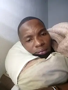 Snapshot of thegoodHost999 chatting on March 2025 11:11:02 PM thegoodHost999 online show from March 2025 11:11:02 PM