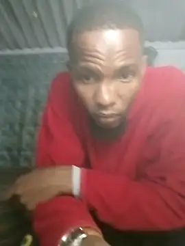 Snapshot of thegoodHost999 chatting on March 2025 06:21:02 PM thegoodHost999 online show from March 2025 06:21:02 PM