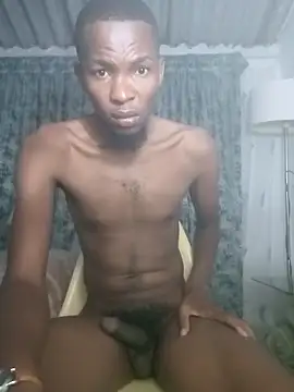 Snapshot of thegoodHost999 chatting on March 2025 05:10:02 PM thegoodHost999 online show from March 2025 05:10:02 PM