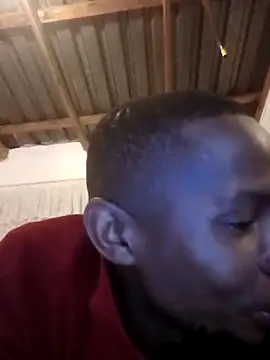 Snapshot of thegoodHost999 chatting on March 2025 08:15:02 PM thegoodHost999 online show from March 2025 08:15:02 PM