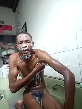 Snapshot of thegoodHost999 chatting on March 2025 12:45:02 PM thegoodHost999 online show from March 2025 12:45:02 PM