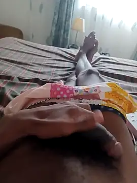 Snapshot of thegoodHost999 chatting on March 2025 02:25:02 PM thegoodHost999 online show from March 2025 02:25:02 PM