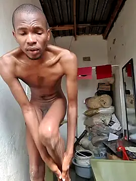 Snapshot of thegoodHost999 chatting on September 2025 11:21:01 AM thegoodHost999 online show from September 2025 11:21:01 AM