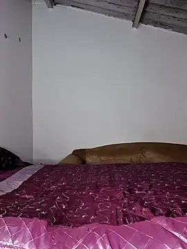 Snapshot of thegoodHost999 chatting on September 2025 05:13:01 PM thegoodHost999 online show from September 2025 05:13:01 PM