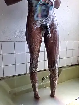 Snapshot of thegoodHost999 chatting on September 2025 10:28:01 AM thegoodHost999 online show from September 2025 10:28:01 AM