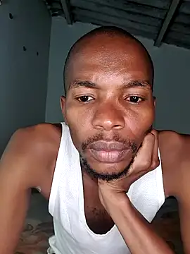 Snapshot of thegoodHost999 chatting on October 2025 04:47:02 PM thegoodHost999 online show from October 2025 04:47:02 PM