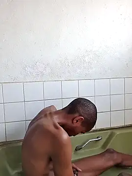 Snapshot of thegoodHost999 chatting on October 2025 12:36:01 PM thegoodHost999 online show from October 2025 12:36:01 PM