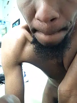 Snapshot of thegoodHost999 chatting on March 2026 11:50:02 AM thegoodHost999 online show from March 2026 11:50:02 AM