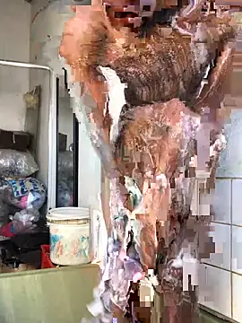 Snapshot of thegoodHost999 chatting on March 2026 12:32:02 PM thegoodHost999 online show from March 2026 12:32:02 PM