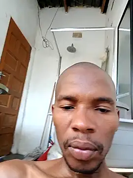 thegoodHost999 online show from June 2026 01:21:02 PM