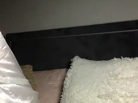 kelseabx online show from February 2025 11:14:02 PM