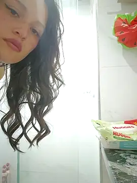 Snapshot of megan_doll2 chatting on September 2025 11:09:02 PM megan doll2 online show from September 2025 11:09:02 PM