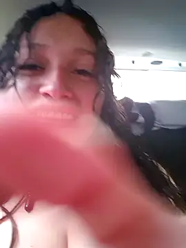 Snapshot of megan_doll2 chatting on October 2025 07:03:02 PM megan doll2 online show from October 2025 07:03:02 PM