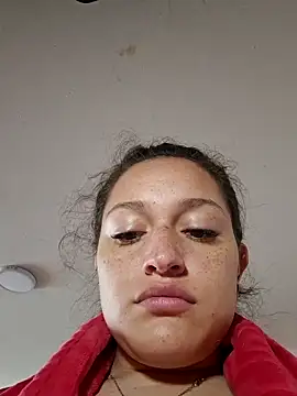 megan doll2 online show from December 2025 05:20:01 PM