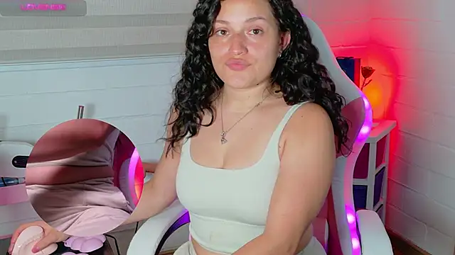 megan doll2 online show from March 2026 02:37:02 AM