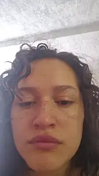 megan doll2 online show from April 2026 03:25:02 PM