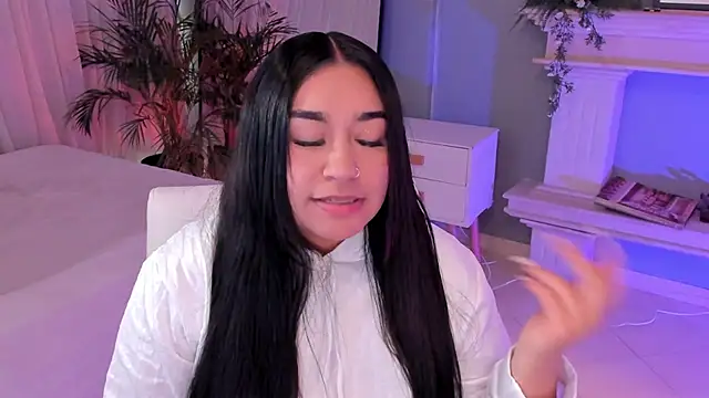 scarlet miller1 online show from September 2025 02:27:02 PM