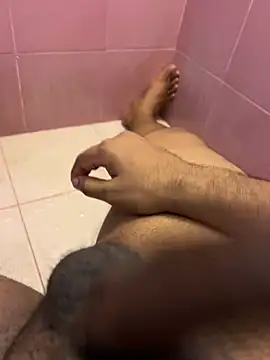 Dakku 69 online show from January 2025 03:01:01 AM