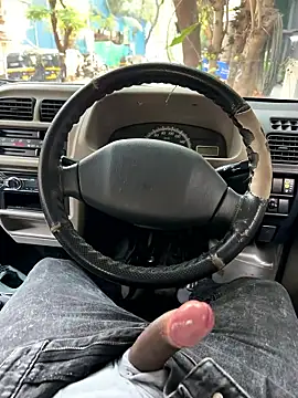 Dakku 69 online show from January 2026 06:19:01 AM