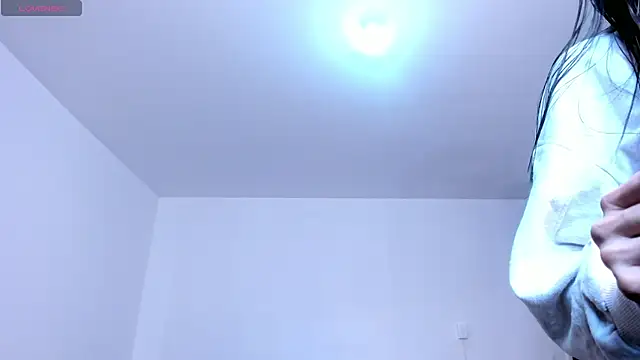 charlottewhitte online show from January 2025 11:12:02 AM