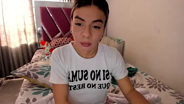 vicodollx online show from February 2025 09:30:01 PM