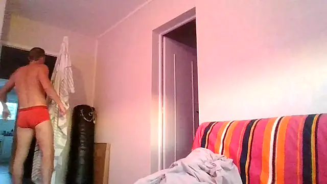 Snapshot of sebcucold chatting on April 2026 06:41:01 PM sebcucold online show from April 2026 06:41:01 PM