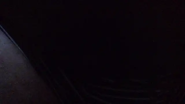 Snapshot of Mariomario0565 chatting on December 2024 07:40:02 AM Mariomario0565 online show from December 2024 07:40:02 AM