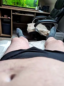 Snapshot of Mariomario0565 chatting on November 2025 01:07:02 PM Mariomario0565 online show from November 2025 01:07:02 PM