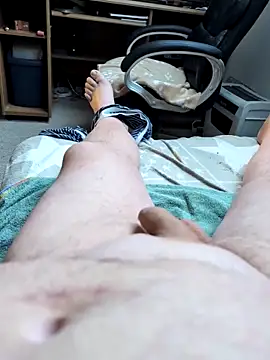 Snapshot of Mariomario0565 chatting on November 2025 07:44:01 AM Mariomario0565 online show from November 2025 07:44:01 AM