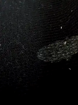 Snapshot of Mariomario0565 chatting on December 2025 08:21:01 AM Mariomario0565 online show from December 2025 08:21:01 AM