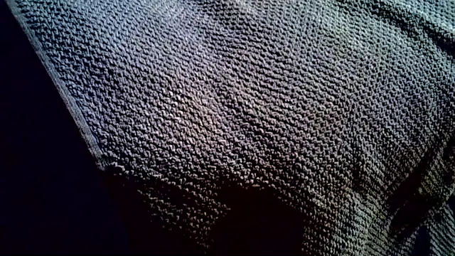 Snapshot of Mariomario0565 chatting on January 2026 05:43:02 AM Mariomario0565 online show from January 2026 05:43:02 AM