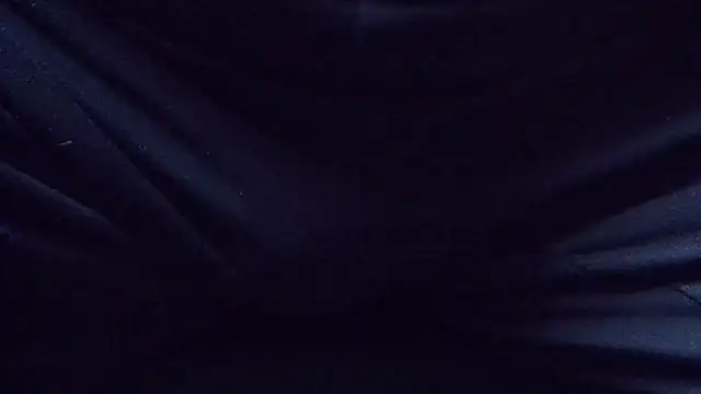 Snapshot of Mariomario0565 chatting on January 2026 11:02:02 AM Mariomario0565 online show from January 2026 11:02:02 AM