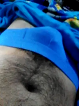 Snapshot of Paolitoduran chatting on March 2026 06:09:02 AM Paolitoduran online show from March 2026 06:09:02 AM